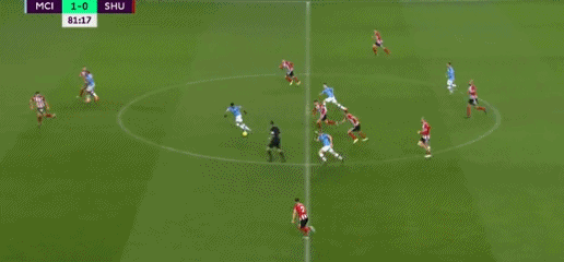 《地平线2》跨世代开发没有被限制 PS5版视觉效果增强