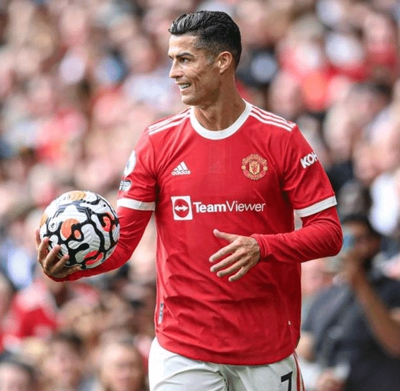 赛季初受伤被放弃，身高172公分日本控卫河村勇辉正式重返NBA