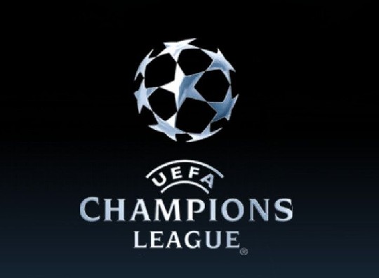 《漫威复仇者联盟》Steam版预购开启 售价299元