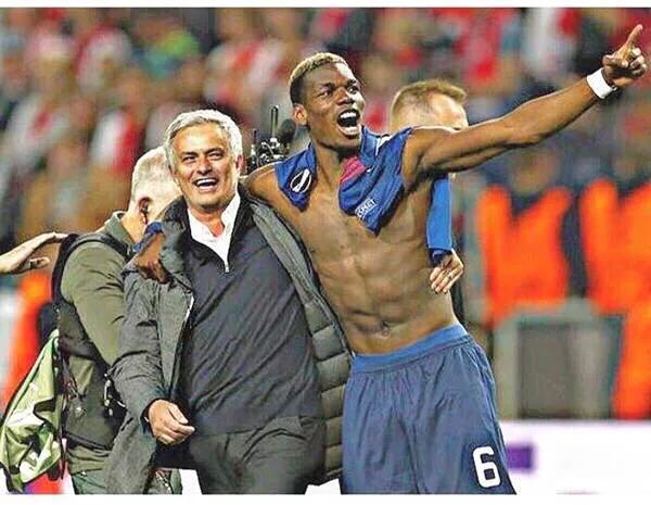 10+3！二次受伤倒下！这可是快船的主力前锋