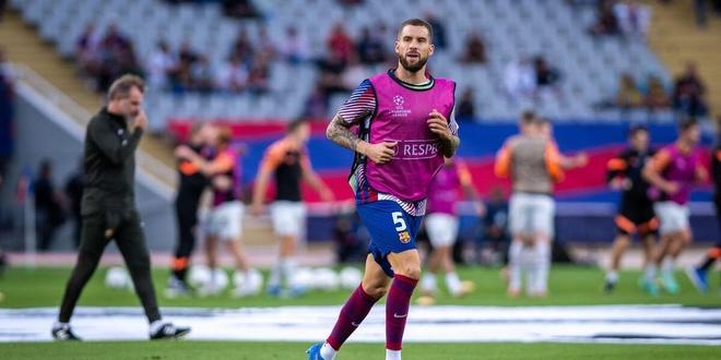 CBA第15轮最佳阵容：赵继伟汉兹首秀便入选