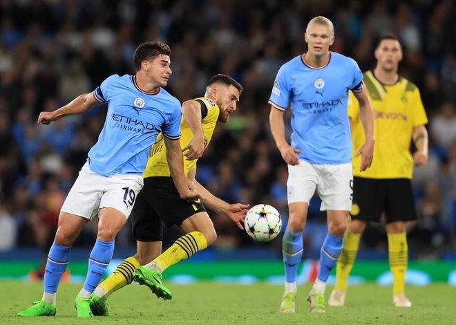 塞雷佐：希望西蒙尼继续留下来；相信小蜘蛛很快就会重返巅峰