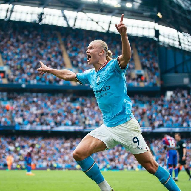 《第一狂战士：卡赞》Steam突发变故 想玩只能去这