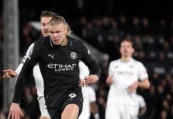 西超杯裁判：德梅拉执法巴萨vs毕包，布斯克茨执法马德里德比