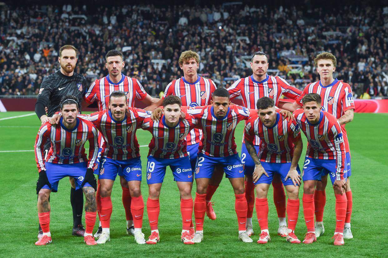 德甲保级生死局：美因茨主场背水一战，海登海姆能否逆天改命？