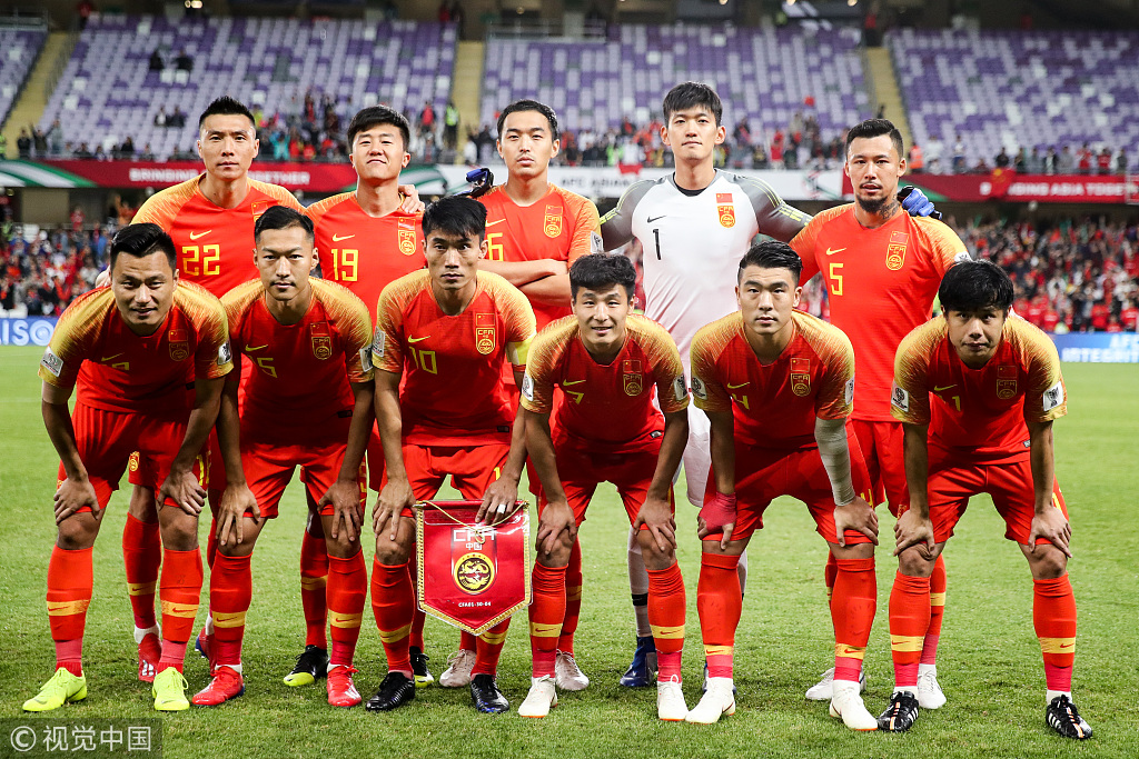 布朗因公开批评裁判遭罚35万美元！他曾放话：罚多少我都不在乎