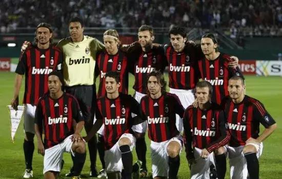 米切尔28+3+8无缘今日最佳