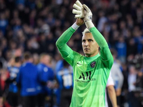 完美世界发布内部反贪腐公告，涉百万工作室、青云工作室及硬核工作室等多名负责人