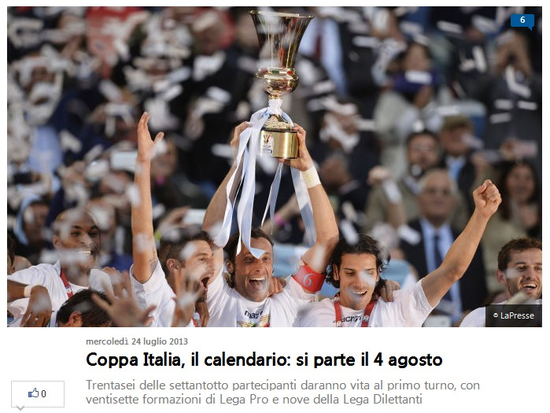 《阿凡达：潘多拉边境》Steam版发售 限时六折优惠