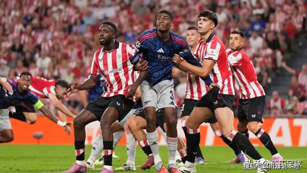 [中超]于汉超带球突入禁区 左脚低射锁定胜局