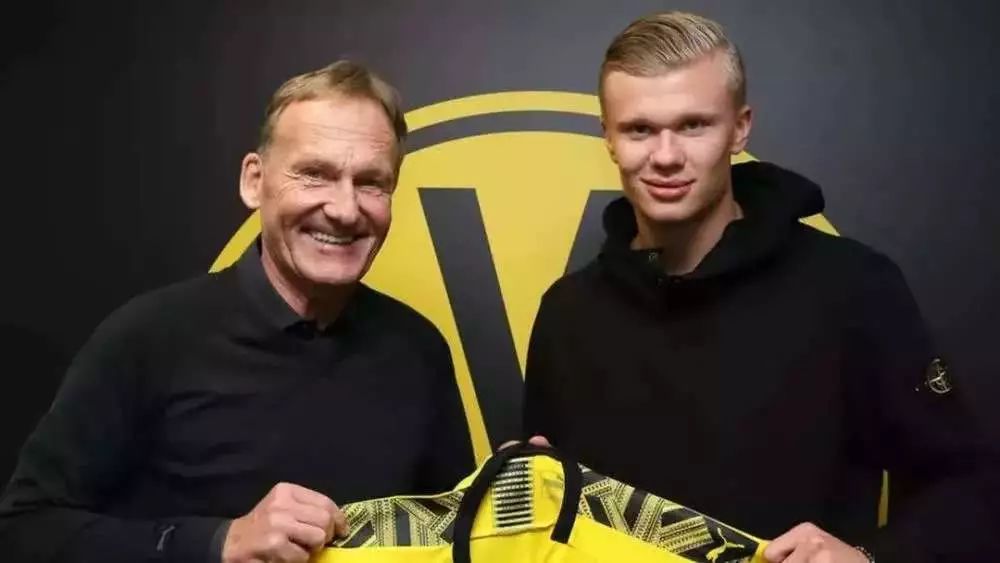 [NBA-湖人] 砸歪篮筐！湖人大将6中1怒砍2分 正负值队内最低