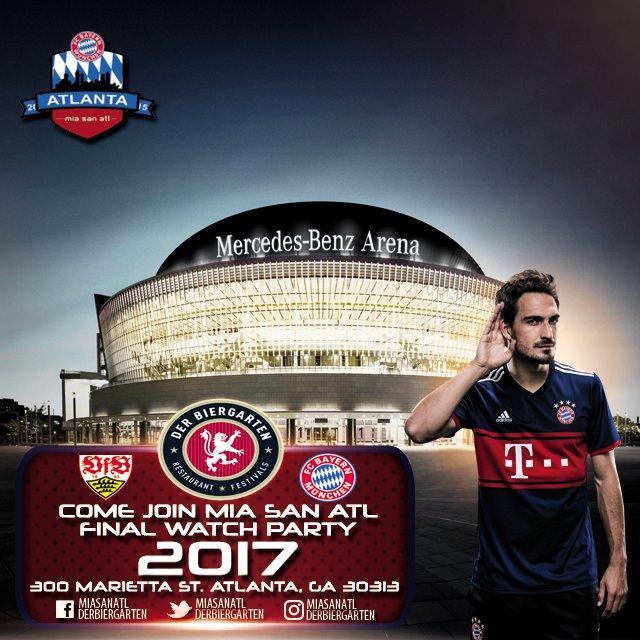 周冠宇告别法拉利，开启F1新征程