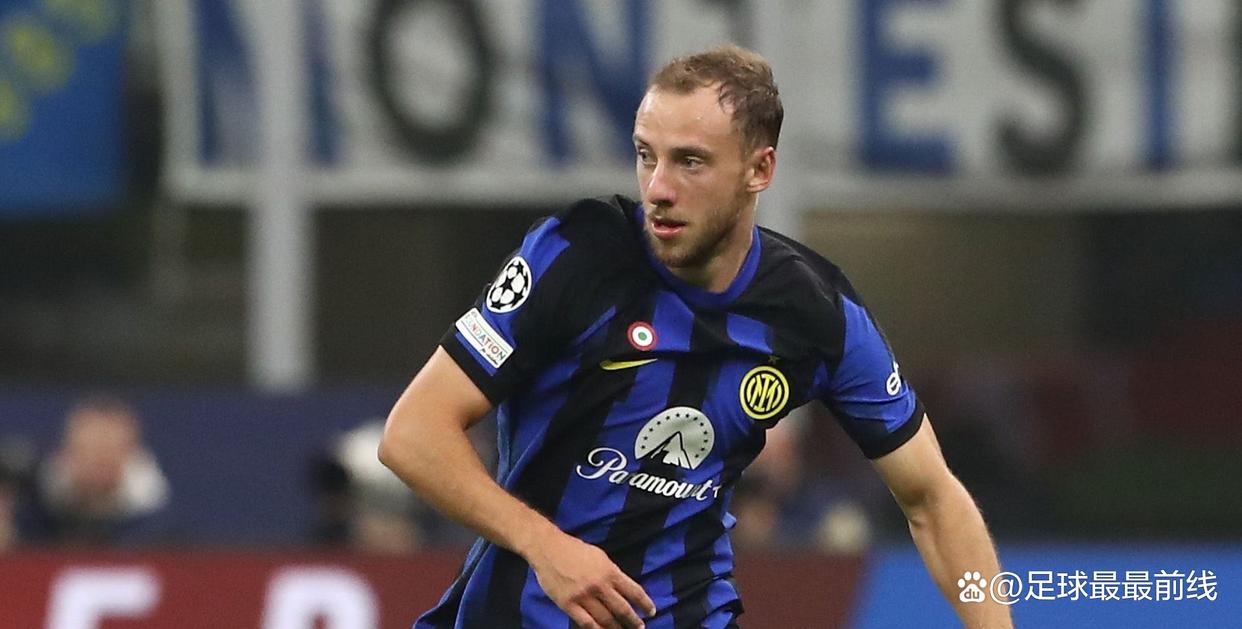 乌克兰电竞选手Zeus辩称“没有做错任何事”，网友不买账