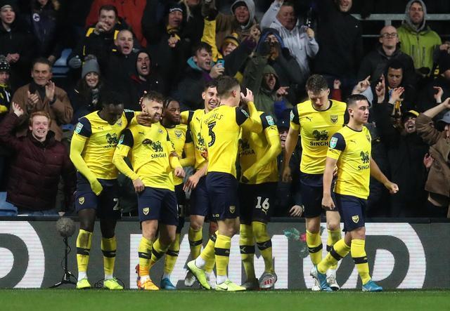 热刺CEO：有合适的机会时冬窗再出击，主要交易还是要在夏窗