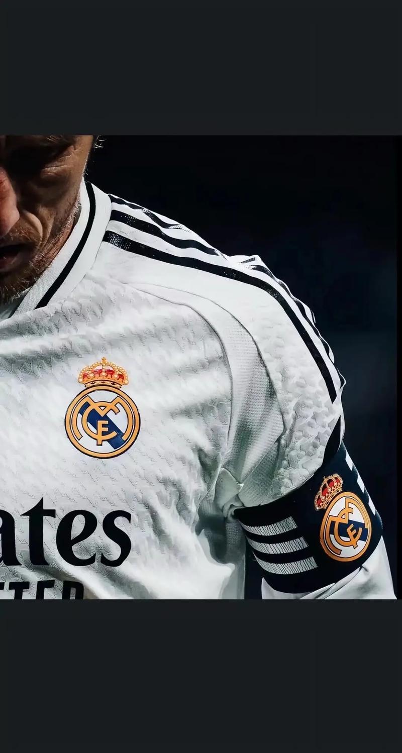 综合体育赛场花絮整理 场内外热点事件盘点