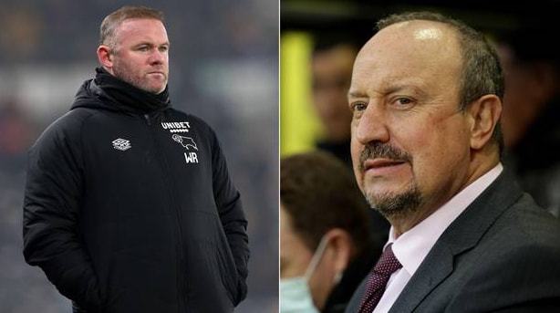 随着北京惨遭翻盘，辽宁险胜新疆，深圳惨败，CBA最新积分榜如下