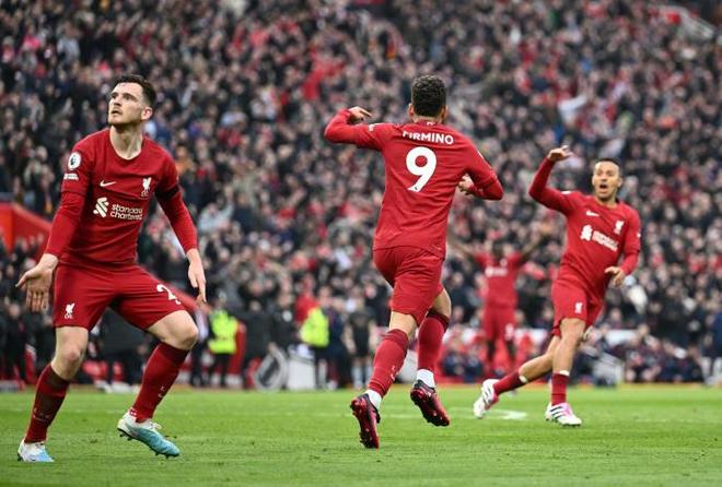 罗马诺：布伦南将于今日完成第二部分体检，并与水晶宫签约