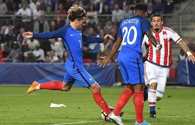 《黑神话：悟空》官宣定价268元，游戏科学放出新PV