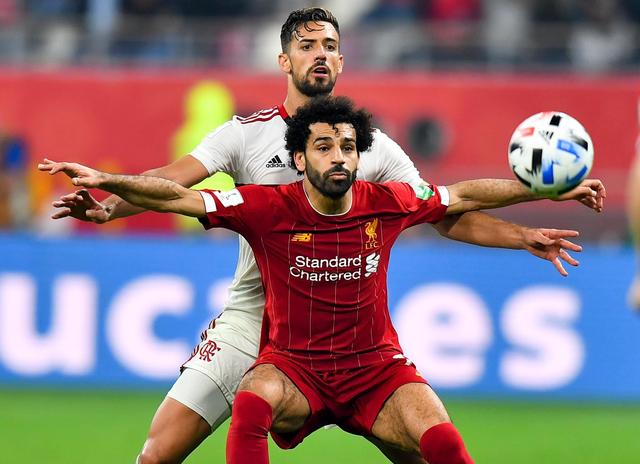 坑了！场上骂骂咧咧 搞乱北京队节奏