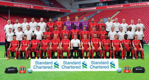 《波斯王子：失落的王冠》登陆移动端 限时优惠开启