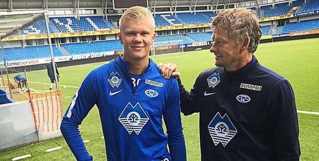 这个小区封神了，缔造了两个KPL王朝：没有大帅花海就没有eStar和AG王朝