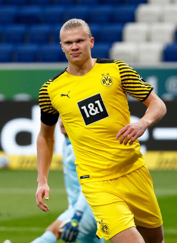 PUBG x 杜卡迪联动 驾驶炫彩摩托车皮肤畅游游戏