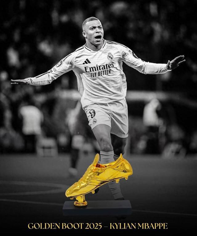 主播预测NS2今年走势：老任即将抛出多款游戏大作