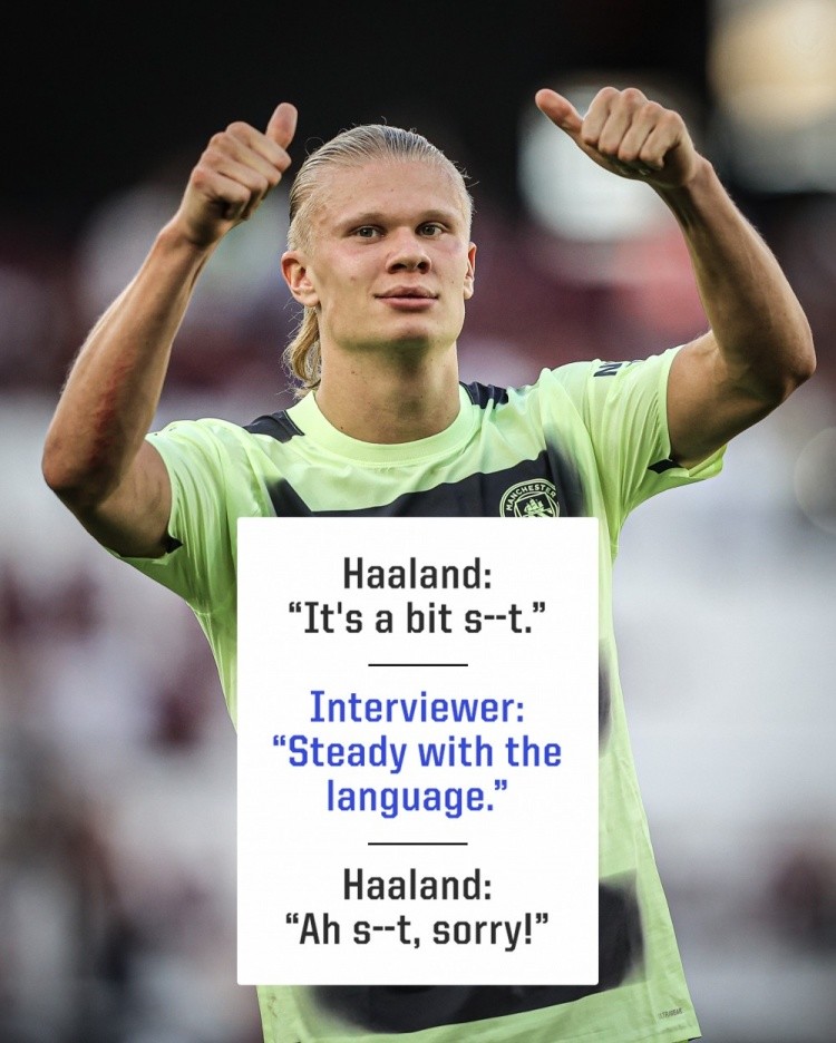 欧冠晋级概率分析