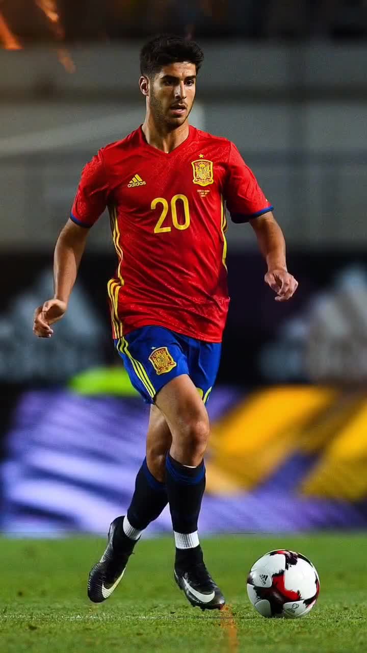 鸣潮安可初始开局玩法规划攻略