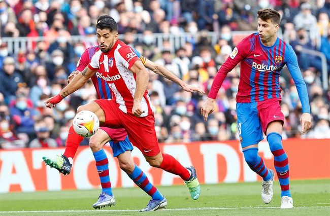 麻将新玩法大热，《吃碰消消消》冲上TOP10｜休闲新游周报