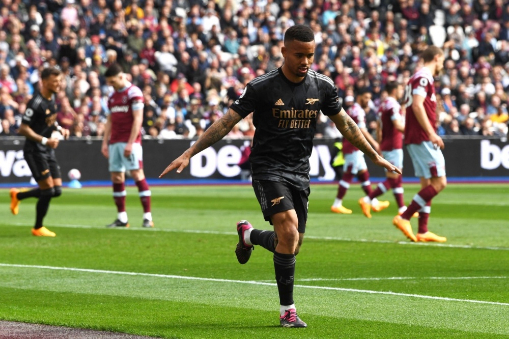 原田胜弘参加板垣伴信追悼会 将为其致悼词