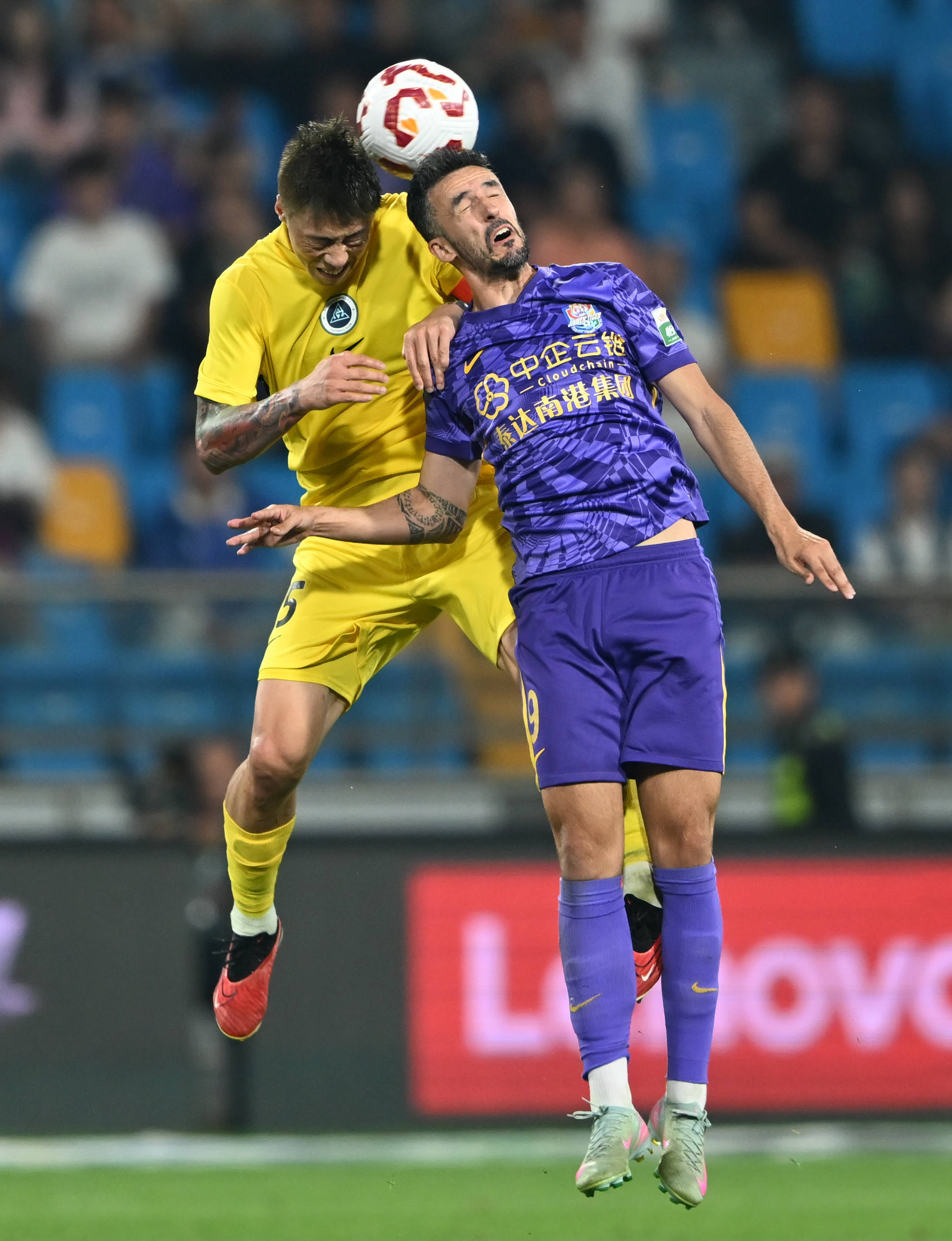 《漫威争锋》全新冬日主题制服上线，美国队长投篮动作加入游戏！