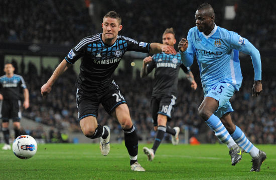 [NBA]斯玛特失误 波特断球反击暴扣得手