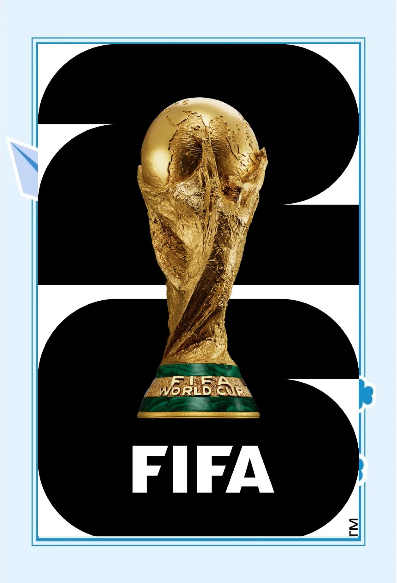 《洛奇英雄传》14周年福利不容错过！