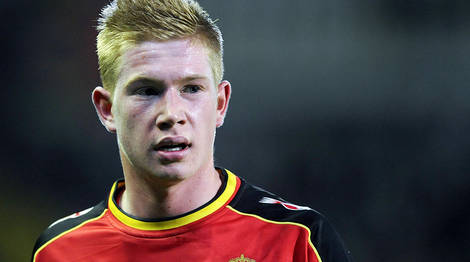 《赛马娘》全新企划《宇宙走娘：コスモピュエラ》