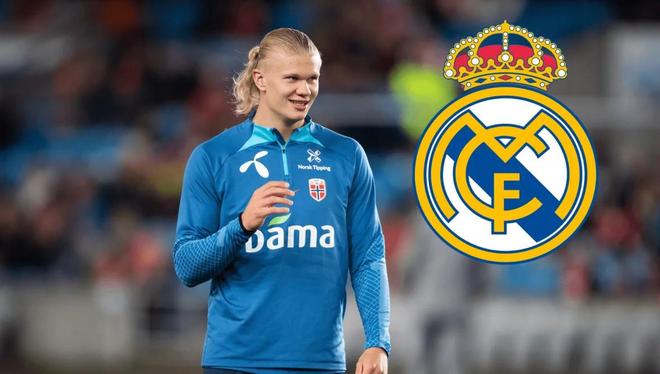 残阵活塞末节爆发击败公牛豪取三连胜！斯图尔特31分创生涯新高，东部第一稳了