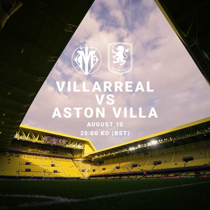 《遗物：第一守护者》5月26日发售 韩游奇幻世界ARPG