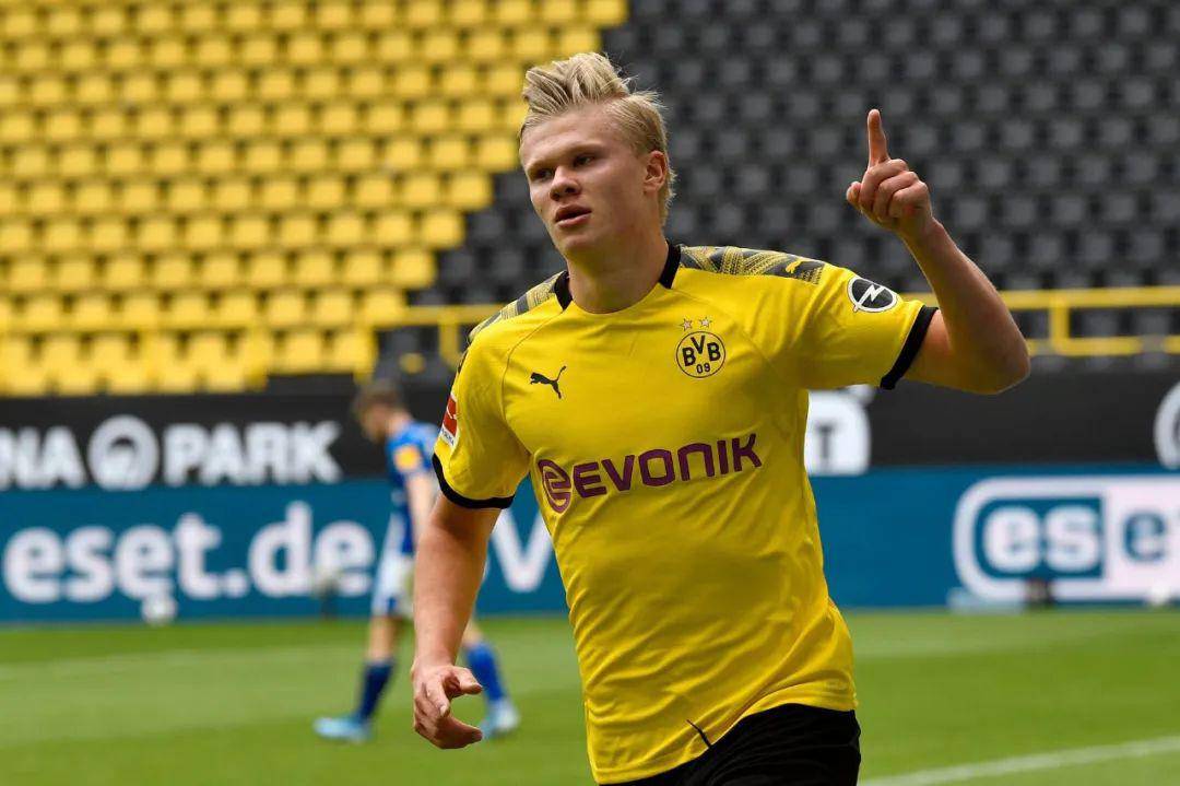 《神之天平》火药怎么获得