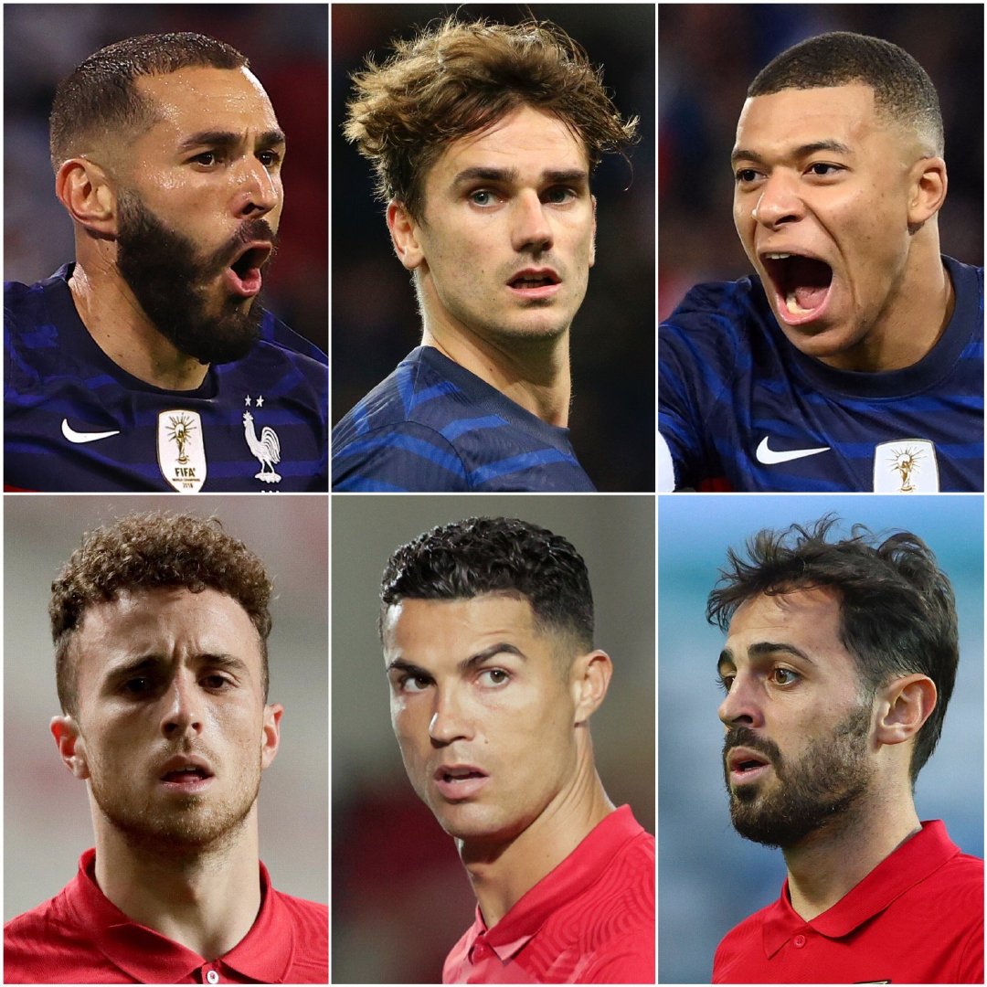 为什么说杜兰特加盟火箭是错误的决定，这三个因素让他们无缘夺冠