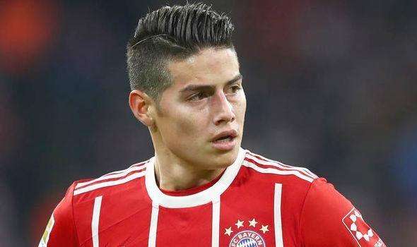 多名KPL选手完成续约