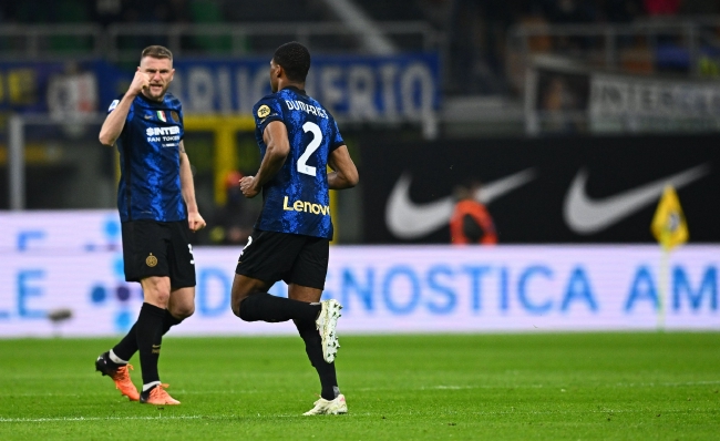 LPL季后赛第二日WBG3-2击败AL，晋级胜者组！极限埋伏击杀Kael