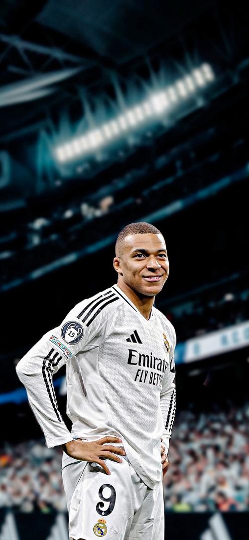 ATP赛事最新赛果汇总