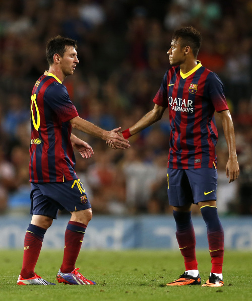 多了19个篮板还是输了！无法将优势转化成得分，火箭队问题依旧！