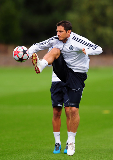 DOTA2国际邀请赛淘汰赛赛程正式公布