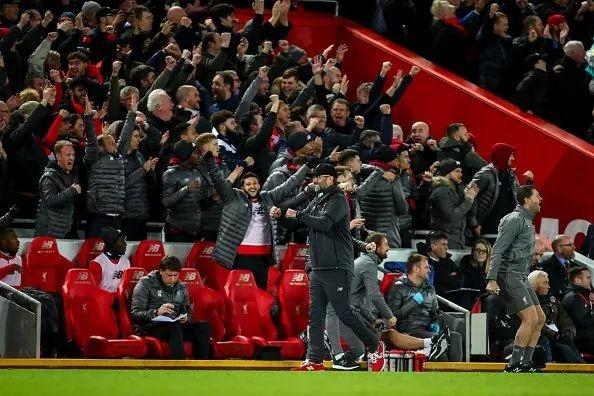 舍什科双响海文乌龙 曼联2-2伯恩利