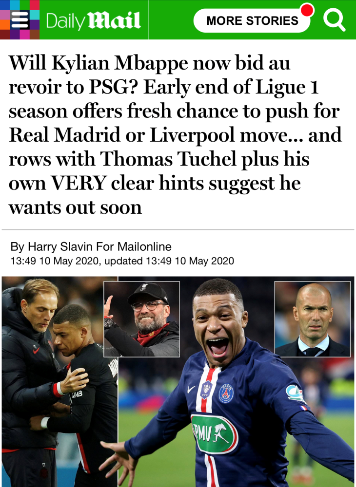 里程碑！哈登生涯总分超奥尼尔升历史第9，现役仅逊于詹姆斯与杜兰特