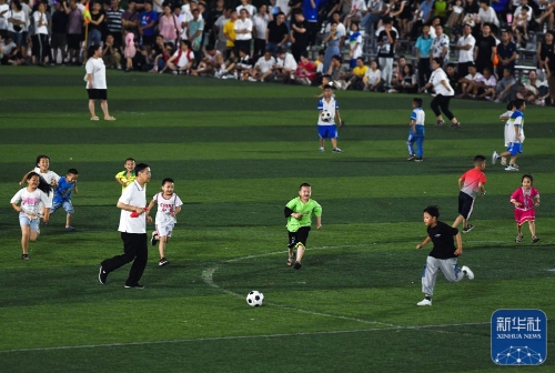 电讯报：弗莱彻的战术安排显著放大了谢什科