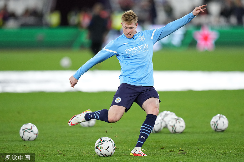 爆勇士三方交易追墨菲！库明加+穆迪搭上3个首轮，值吗？