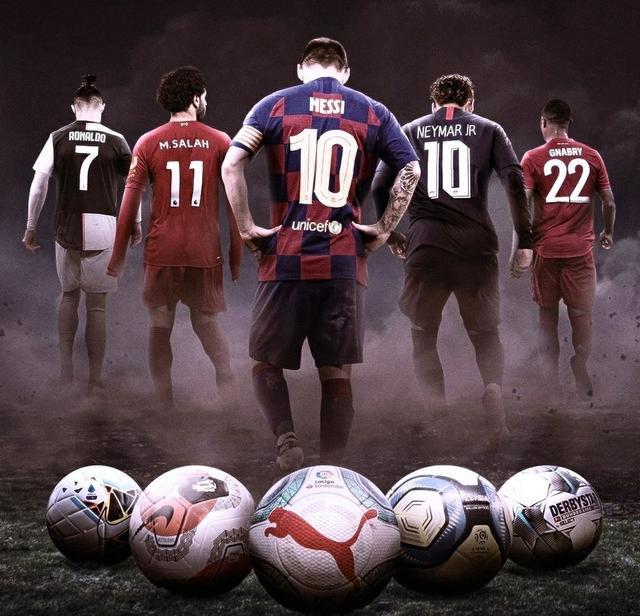 《羊蹄山之魂》1.1版本更新后表现大幅提升！但过场仍锁30帧