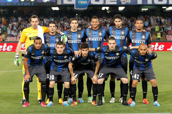 西亚卡姆30+14鲍尔替补33+8 步行者胜黄蜂止13连败